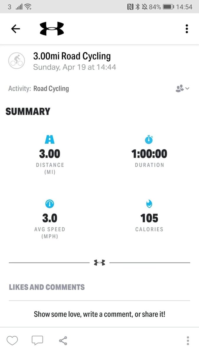 Bicester Hallions FC tweet media