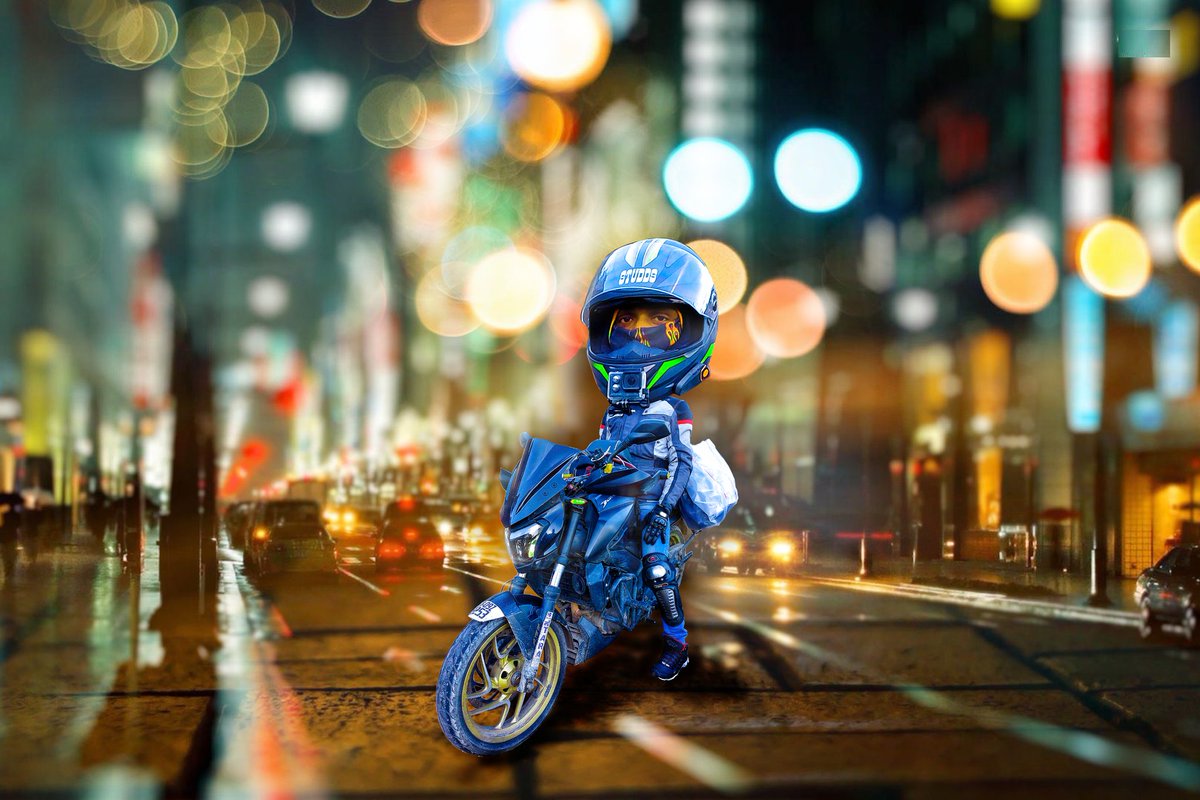 Sujeetsharmakr's tweet photo. “Life is like riding a bicycle- in order to keep your balance, you must keep moving”
#stayhomestaysafe
#dominar400 #xbhpdominargreatasianodyssey #zanainternational #bajaj #bajajdominar #bajajindia #xbhp  #grandpitstop #probiker #rynox #rynoxgears #motul #brambobreaks https://t.co/6g5oAB3LvJ