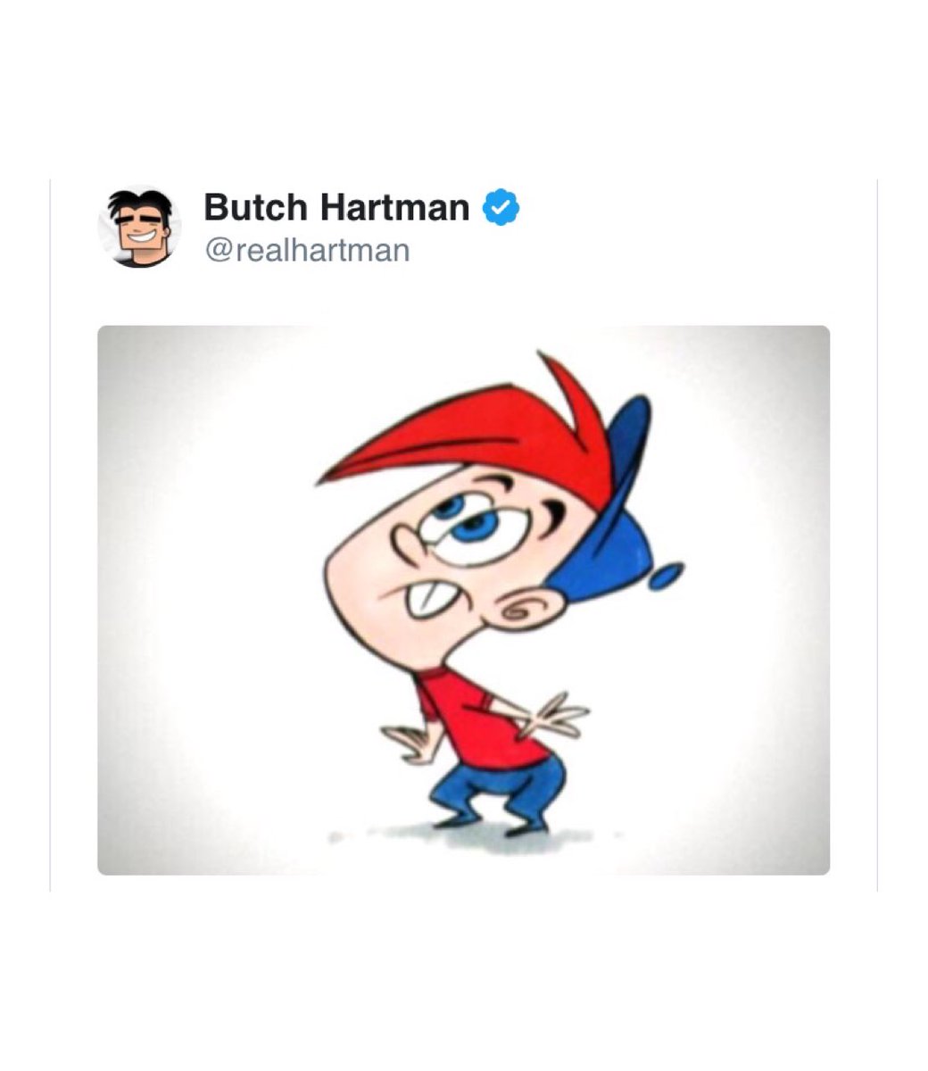 Fun fact (?) 🧢