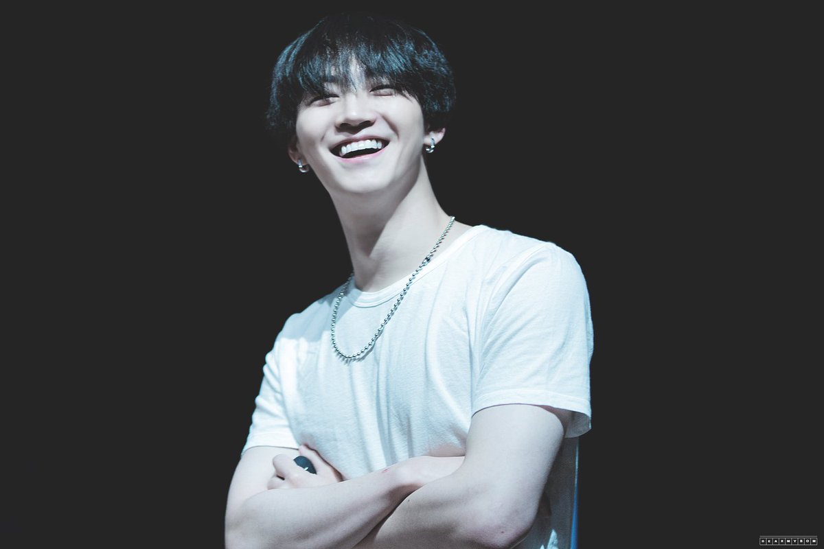 94xjbjyp's tweet photo. rt & ตามทัก ...
สวัสดีครับผม' น้ำเหนือ' เมดอิน 1994 ไม่ได้นิวแอค รีแอค บอทเก่าแค่ย้ายมาตั้งรกรากใหม่ มาเมคเฟรนกันครับ รับปากจะไม่ดอง
#บอทกัซ #botgot7rt #botxgot7 #botgot7 #botxgot7rt https://t.co/ldy0ivHCOl