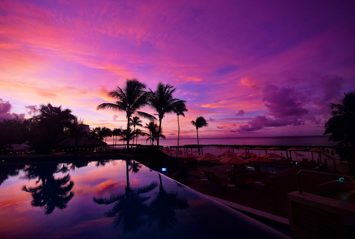 JimByersTravel's tweet image. With a tourism and travel recovery in mind, the Caribbean Tourism Organization has launched a new campaign called #CaribbeanDreaming. Such a tremendous destination, w/ wonderful people. #OneCaribbean #Caribbean #travel #TourismStrong @ctotourism @VisitJamaicaNow @Barbados