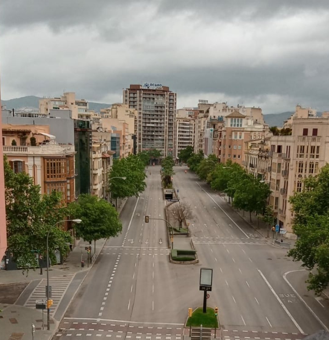 Dani Vaquer tweet media