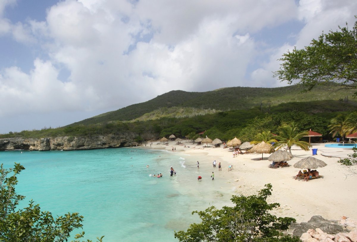 JimByersTravel's tweet image. With a tourism and travel recovery in mind, the Caribbean Tourism Organization has launched a new campaign called #CaribbeanDreaming. Such a tremendous destination, w/ wonderful people. #OneCaribbean #Caribbean #travel #TourismStrong @ctotourism @VisitJamaicaNow @Barbados