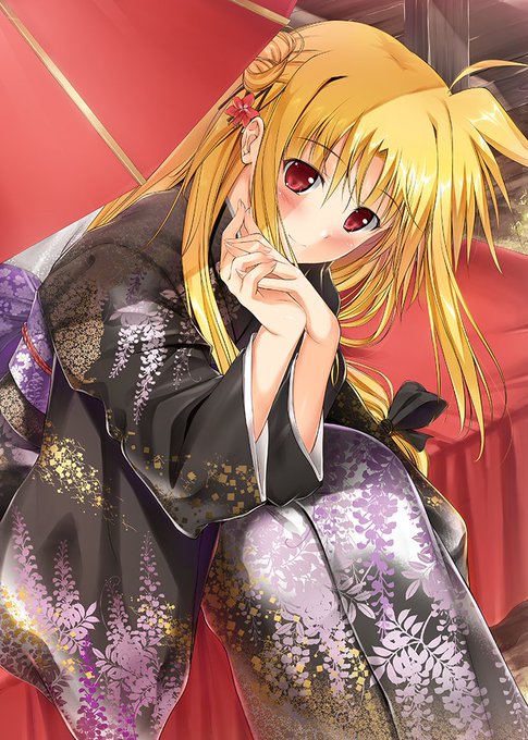 瑞貴のtwitterイラスト検索結果 古い順 瑞貴のtwitterイラスト検索結果 古い順