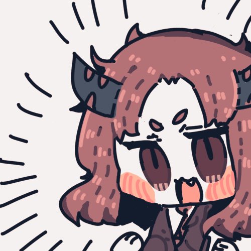 #낡은창고 