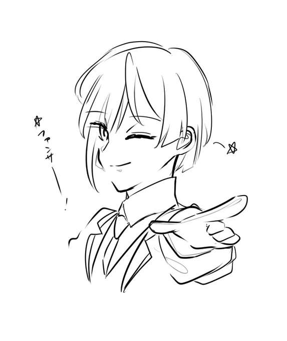@nata_zattaaka (雑でごめん?) 