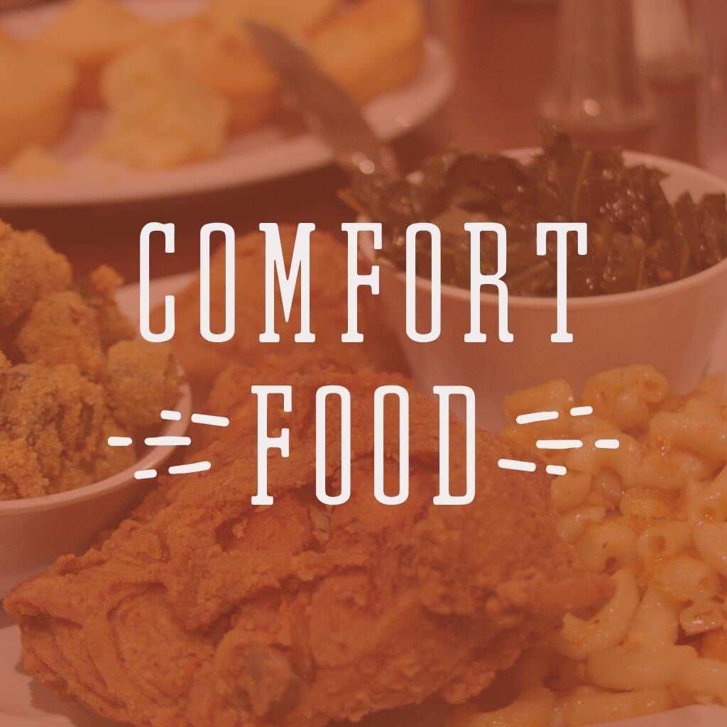 Join us! youtu.be/zuq70OpCKHw