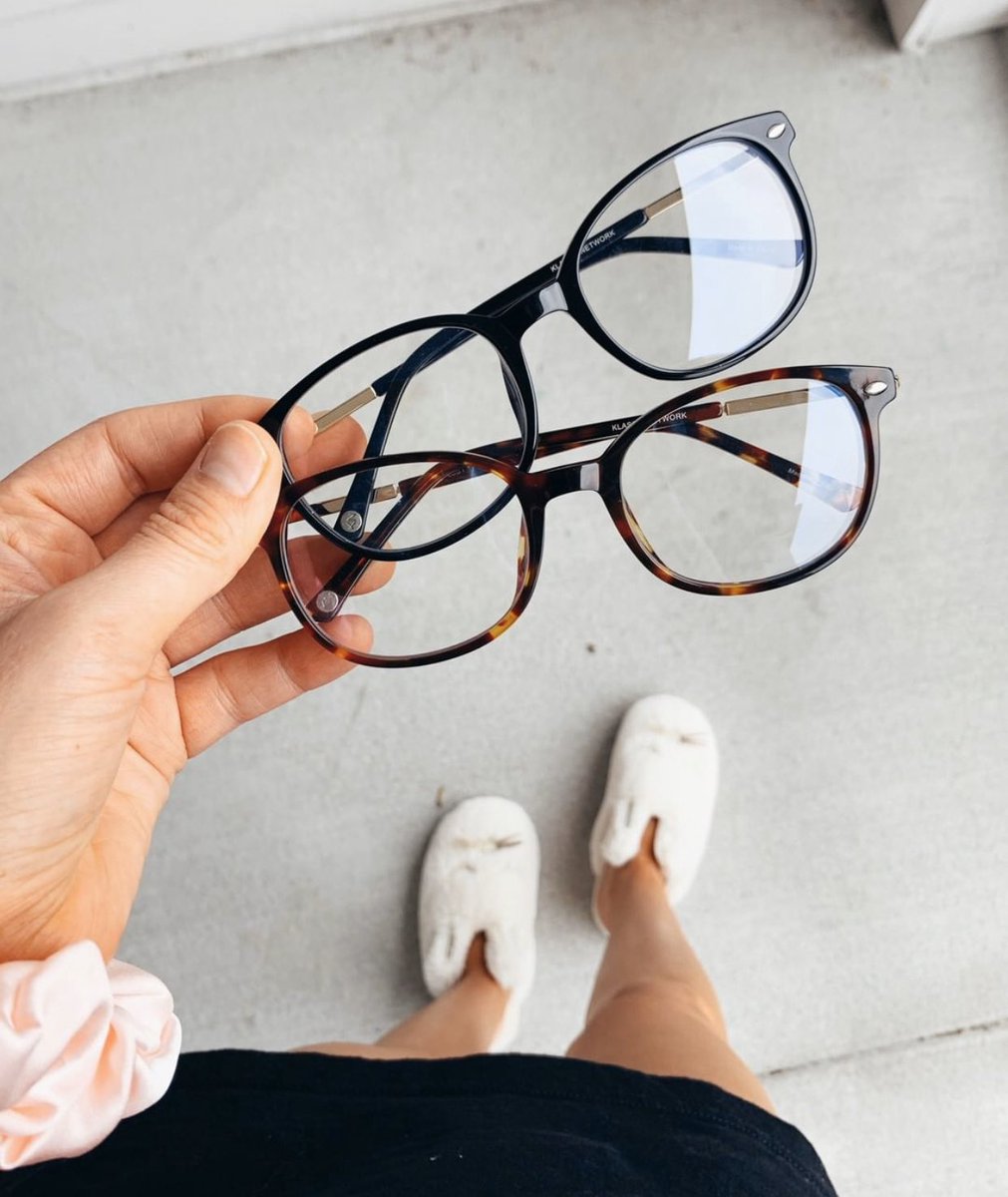 Klassy Network tweet media