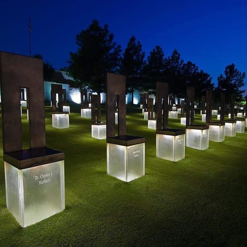 Michael Whalen tweet media