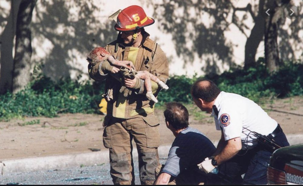 Michael Whalen tweet media