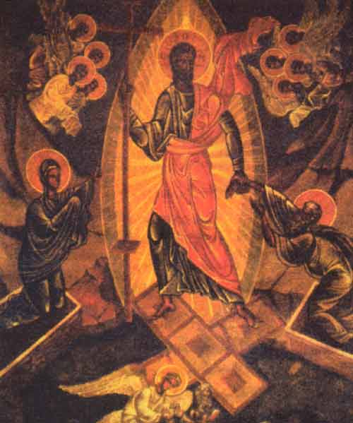 wantyourhelp's tweet photo. Happy Easter
Χρόνια Πολλά - Χριστός Ανέστη
#πασχα2020 #καλοπασχα #πασχα #χριστος_ανεστη #χρονιαπολλα #orthodoxeaster #easter #greece #hellas #ελλαδα #ελλας #ellada #ελληνας #greek #theywantyourhelp #theywantourhelp #theywanthelp #wanthelp #needhelp #help #βοηθεια #MissingAlert https://t.co/NSvLASULsU