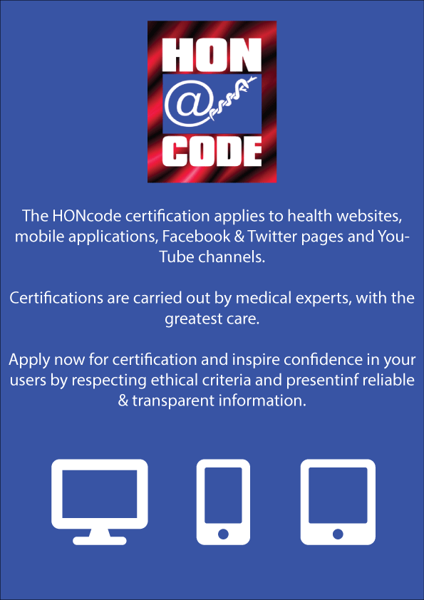 certification.honcode.ch