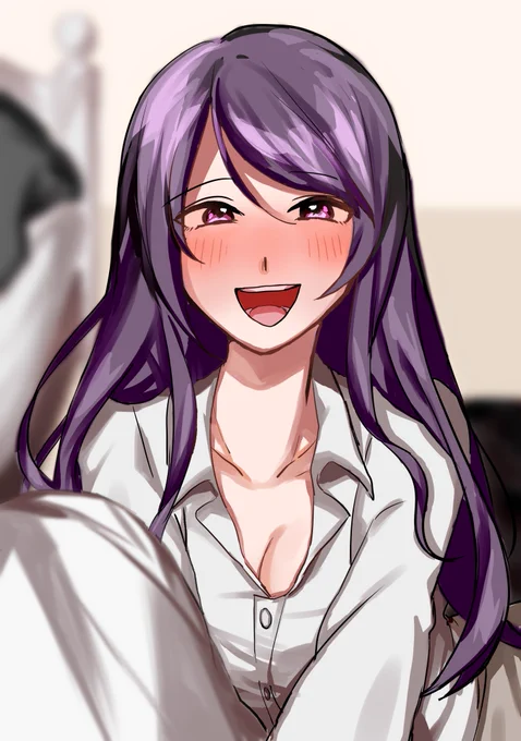 #3年0組黒板新聞
ねえ、 