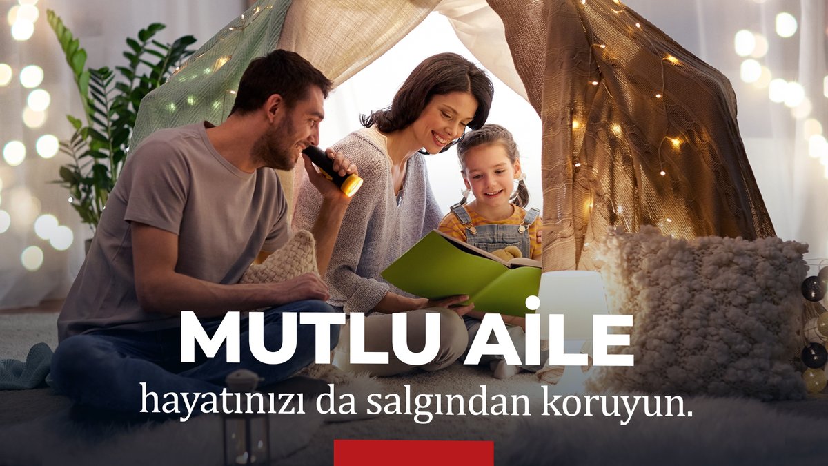 GuvenHastanesi's tweet photo. Güven Sağlık Grubu'ndan Aile Danışmanı ve Yaşam Koçu Hatice Bilgili'nin evde kalınan süre boyunca çatışma ortamını engellemek ve bu kriz durumunu sağlıklı yönetebilmek için önerilerde bulunduğu Güven Sağlık Blog yazısını okumak için linke tıklayın:
https://t.co/RO7TgO2yXS
#pazar https://t.co/Kz6iqO1zdp