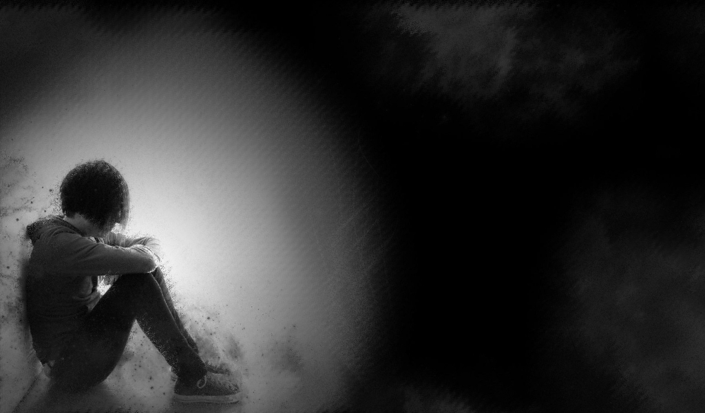 NHIM_CS's tweet image. Ashen Sky hydroxitrogen.wordpress.com/2020/03/22/ash…