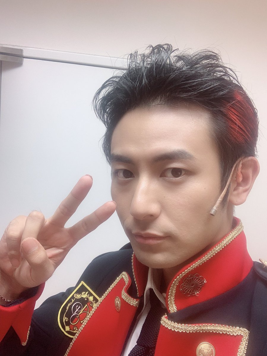 佐藤一真 No Twitter それ内緒のやつですよ 笑 佐藤一真 No Twitter それ内緒のやつですよ 笑