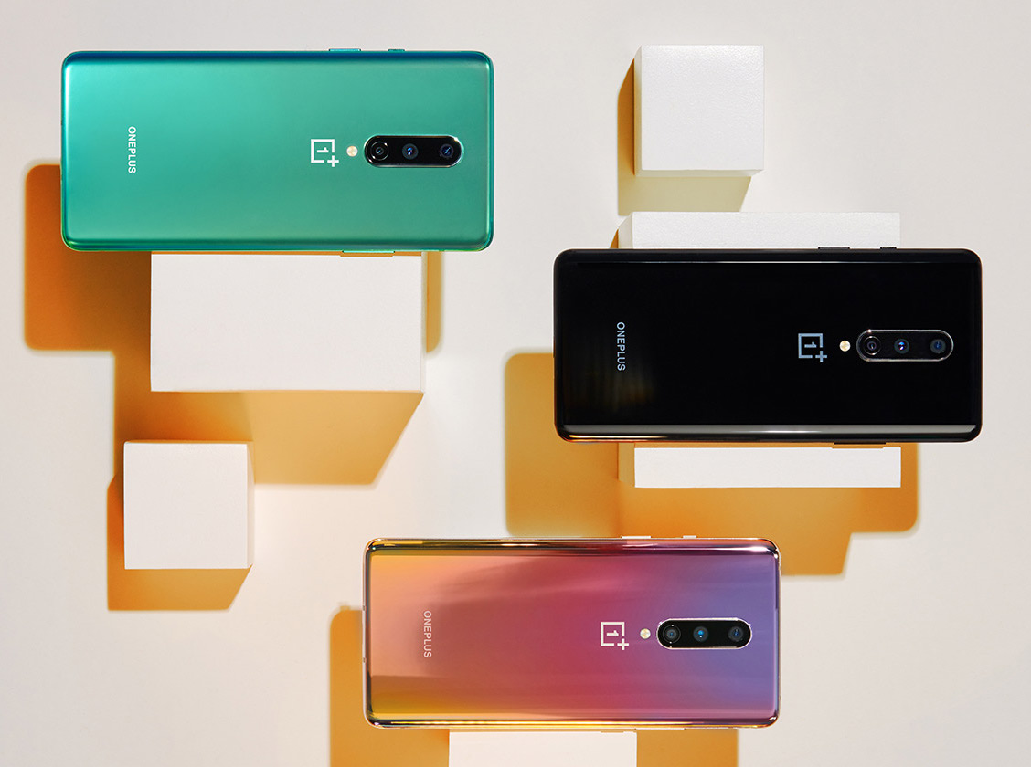 ishanagarwal24's tweet photo. #OnePlus8Series India Price List has finally been released!
#OnePlus8 5G:
-8+128GB: ₹41,999
-12+256GB: ₹44,999
#OnePlus8Pro 5G:
-8+128GB: ₹54,999
-12+256GB: ₹59,999
#BulletsWirelessZ: ₹1,999
What are your thoughts? I'm amazed because this is truly great! https://t.co/mwhUQV8N3O