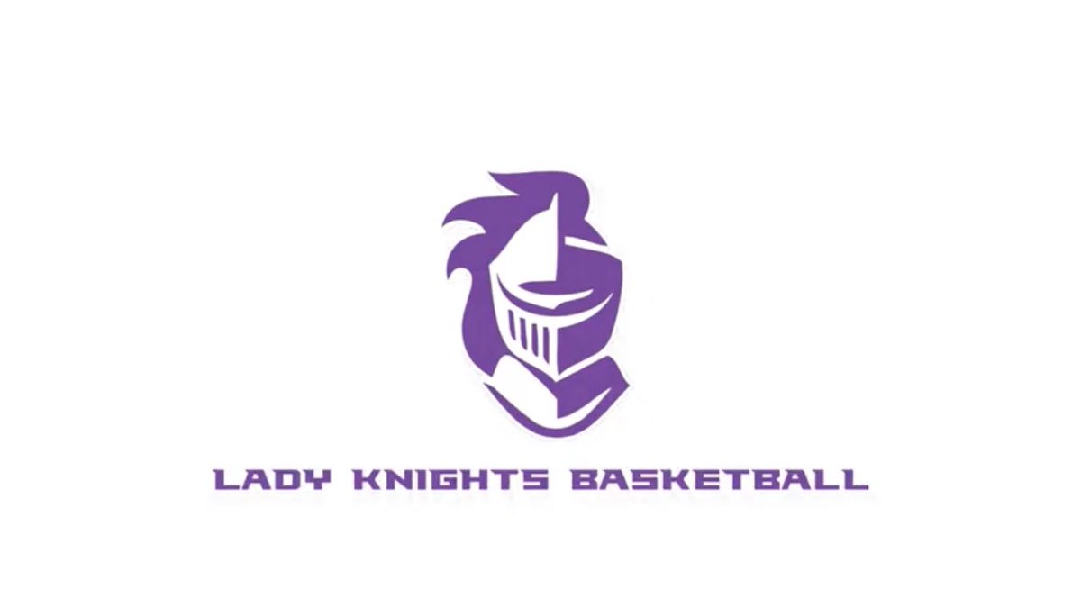 Season Highlights youtu.be/tLov3jpwOVI
✊💯 #EmbraceTheProcess