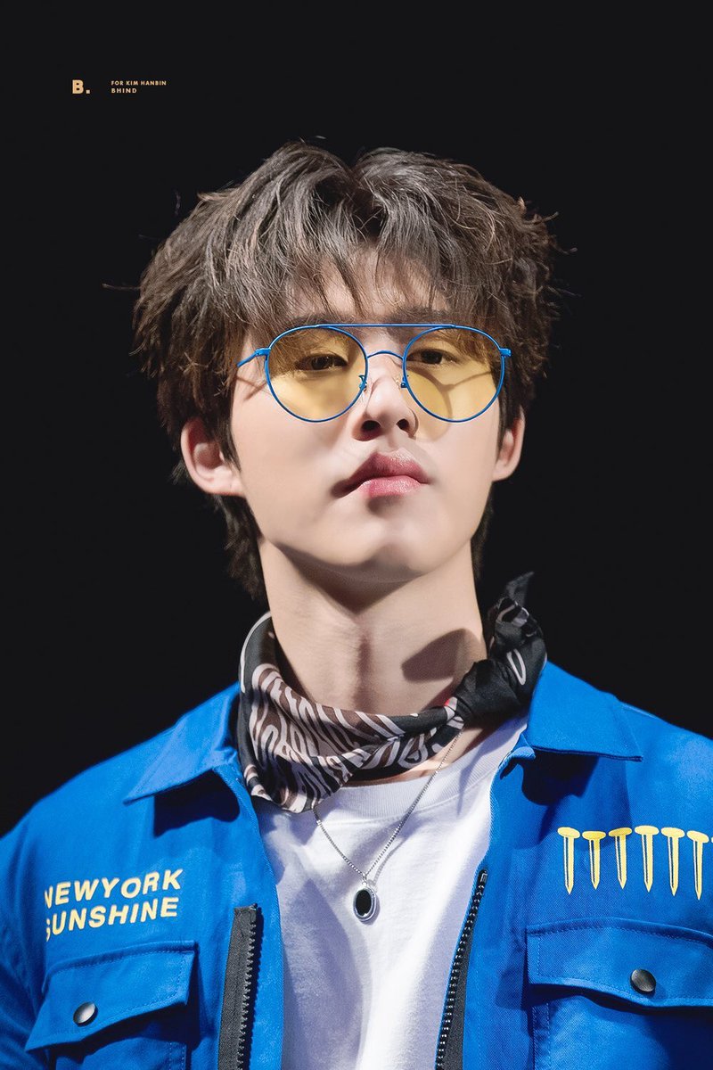 333chin1's tweet photo. 彬尼💙💙💙
#김한빈 #비아이 #hanbin #iKON #iKONFANART #아이콘
Cr:@B_HIND_ https://t.co/JJN9YhSuxD