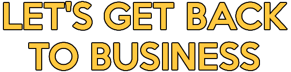 IntellOfficeART's tweet photo. The new VIRTUAL reality:  Intelligent Office creates custom virtual business solutions using a variety of affordable in house a la carte services designed to give your company a professional and virtual business Identity.immediately. 

https://t.co/VIaGvPI0BT https://t.co/4qKTWYZFIk