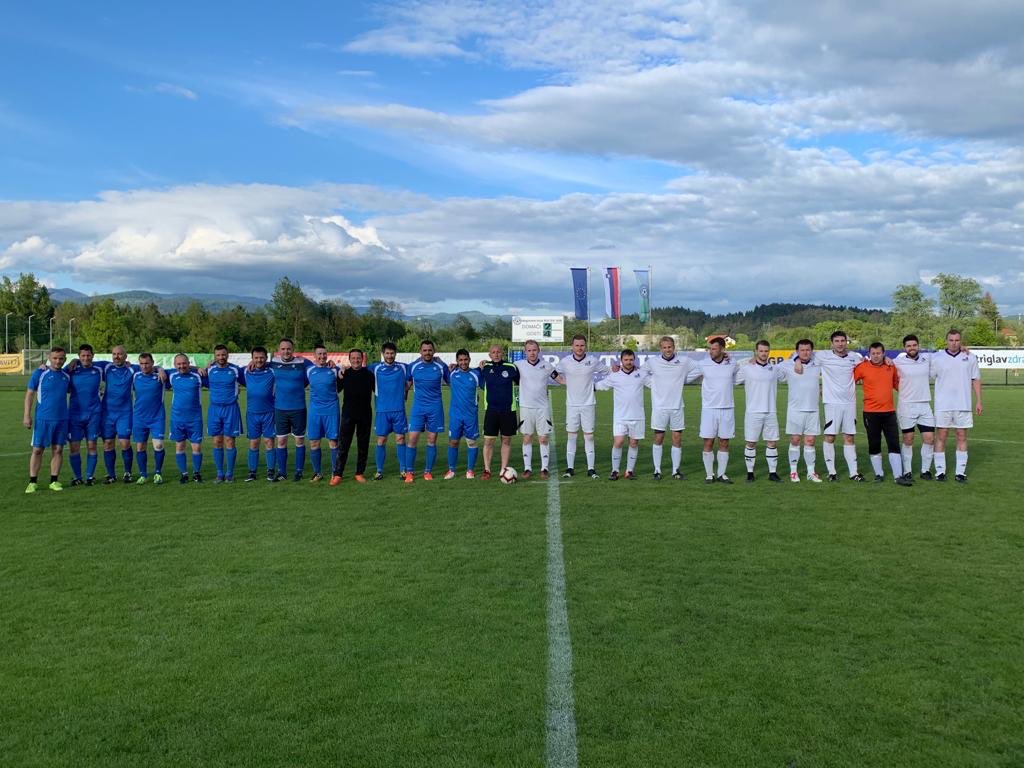 Old Sedcopians FC (@oldsedcopiansfc) on Twitter photo Thanks <a href="/GuildfordiansFc/">Old Guildfordians FC</a> & <a href="/oldstmarysfc/">Old St Mary’s</a> for the nomination. This is from our tour to Slovenia from last season! We nominate <a href="/SpaniardsFC/">Spaniards FC</a> <a href="/OldCrosbeiansFC/">Old Crosbeians FC</a> @RobRoyReds <a href="/OldWhitsFC/">Old Whits Football</a> <a href="/BrentFC/">BRENT FC</a> #oldseds Thanks <a href="/GuildfordiansFc/">Old Guildfordians FC</a> & <a href="/oldstmarysfc/">Old St Mary’s</a> for the nomination. This is from our tour to Slovenia from last season! We nominate <a href="/SpaniardsFC/">Spaniards FC</a> <a href="/OldCrosbeiansFC/">Old Crosbeians FC</a> @RobRoyReds <a href="/OldWhitsFC/">Old Whits Football</a> <a href="/BrentFC/">BRENT FC</a> #oldseds