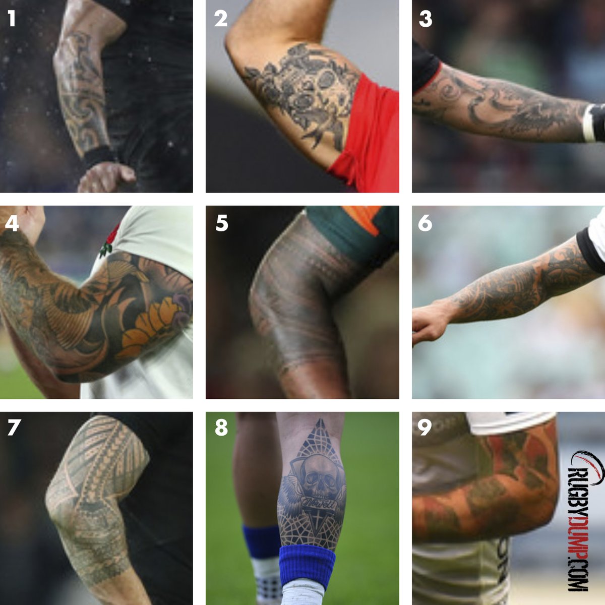 RugbyDump tweet media