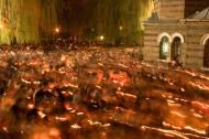 guaranteedloan4's tweet photo. Many Orthodox Christians in the US celebrate Jesus’ resurrection on Easter Sunday. The day is also known as #Pascha, #Easter and Easter Day.

Learn more via @timeanddate.

https://t.co/GKjNP1XTca https://t.co/Wn5qr07PRt