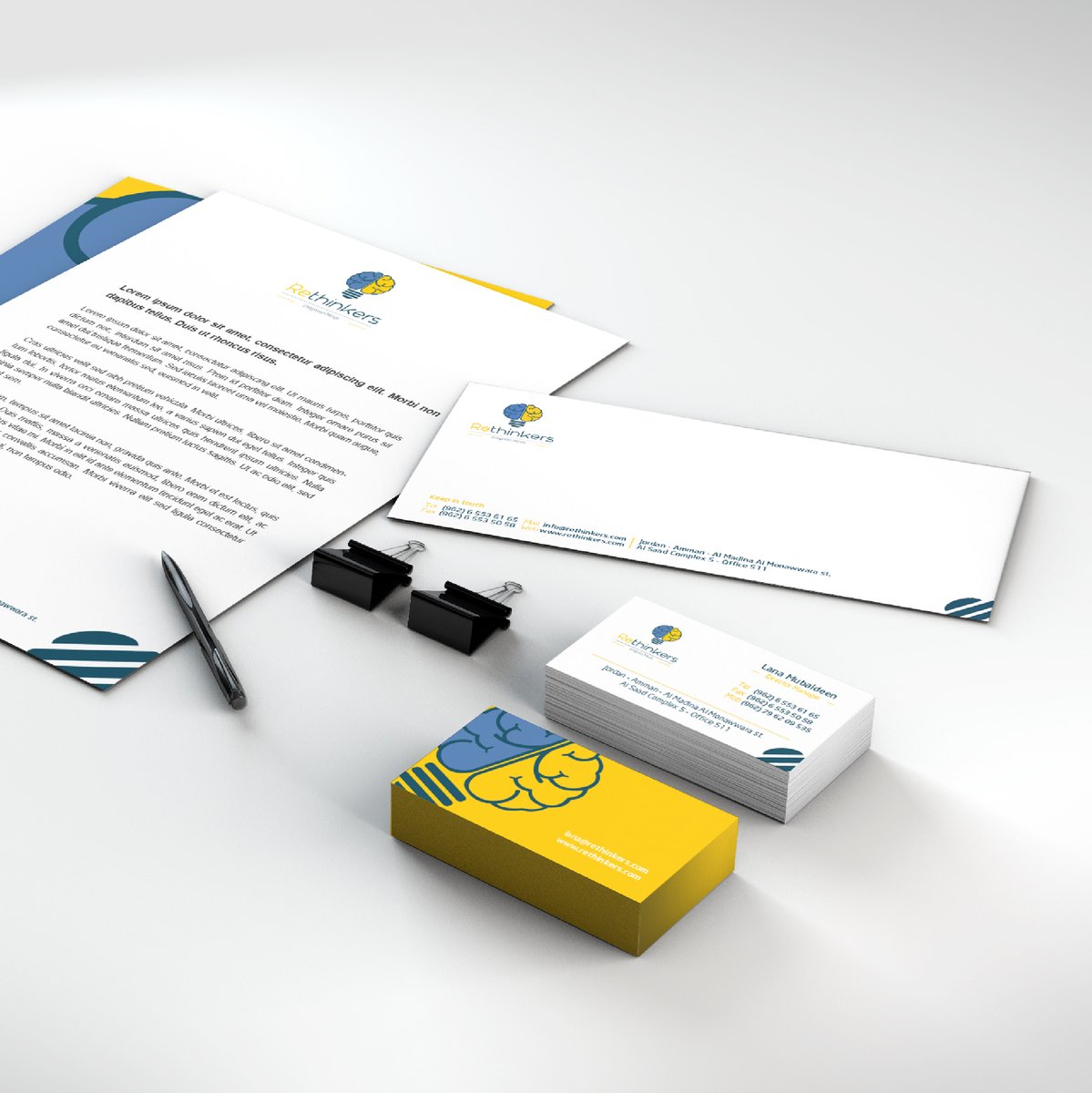 wasmdesign's tweet photo. شركة رائدة في العالم العربي ، تأسست على رؤية ملهمة لمجموعة من الخبراء والمهنيين ذوي المهارات العالية في رعاية الموهبة والتفكير الإبداعي.
#design #art #interiordesign #architecture #designer #interior #fashion #graphicdesign #style https://t.co/0mzNcpoB9S