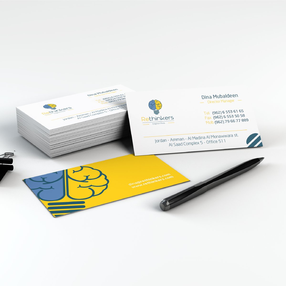 wasmdesign's tweet photo. شركة رائدة في العالم العربي ، تأسست على رؤية ملهمة لمجموعة من الخبراء والمهنيين ذوي المهارات العالية في رعاية الموهبة والتفكير الإبداعي.
#design #art #interiordesign #architecture #designer #interior #fashion #graphicdesign #style https://t.co/0mzNcpoB9S