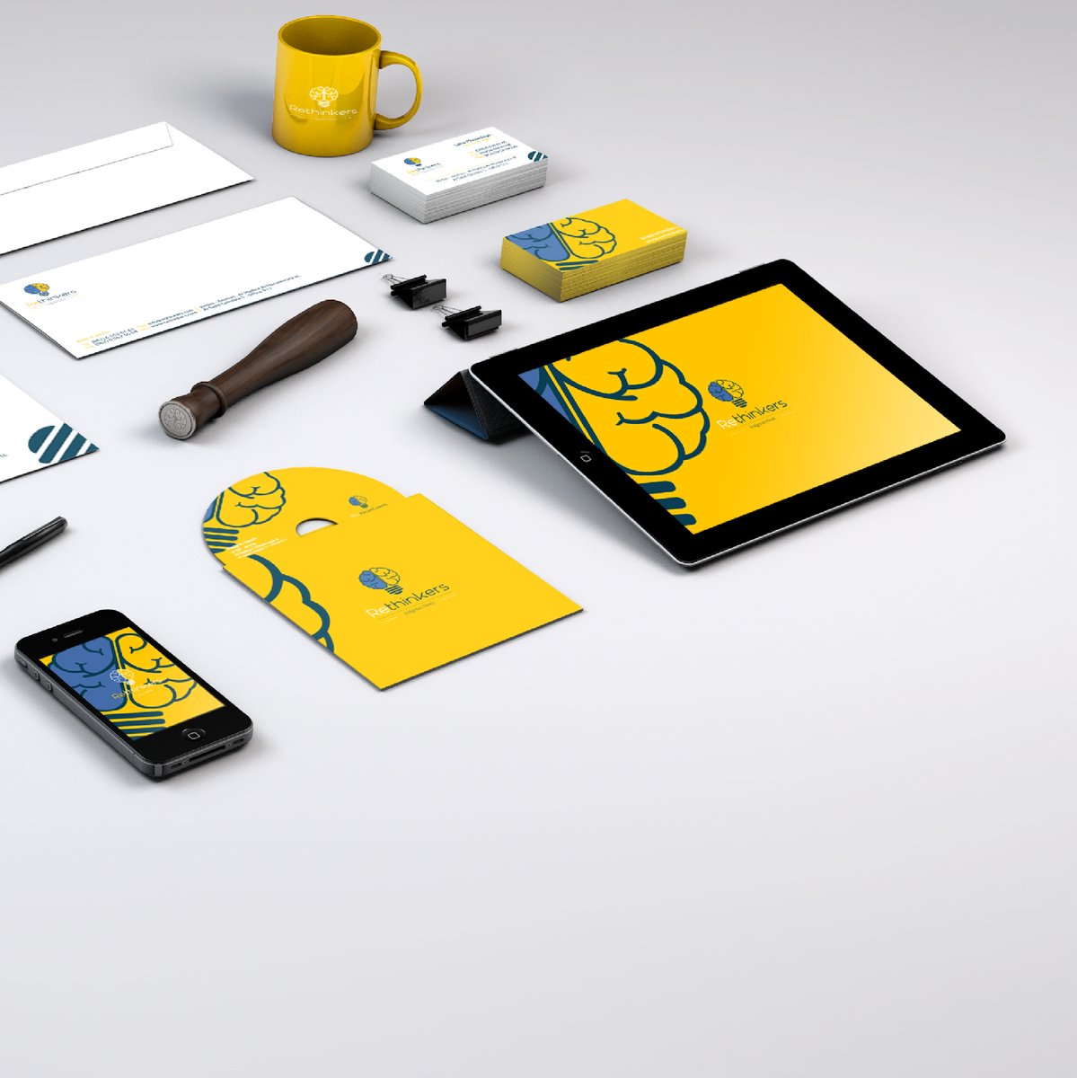 wasmdesign's tweet photo. شركة رائدة في العالم العربي ، تأسست على رؤية ملهمة لمجموعة من الخبراء والمهنيين ذوي المهارات العالية في رعاية الموهبة والتفكير الإبداعي.
#design #art #interiordesign #architecture #designer #interior #fashion #graphicdesign #style https://t.co/0mzNcpoB9S