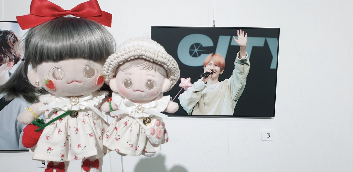 Lionii_Box's tweet photo. 이틀동안 너무 재미있었어요๑>ᴗ< ๑ 딸기랑 호빵이 예뻐해주신 분들도 너무 감사드립니다(*˙˘˙)♡
#devout2020 https://t.co/6pnnMXxiPz
