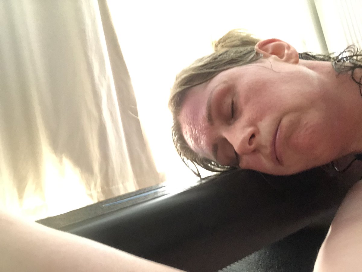 mellystar78's tweet image. #NHSSweatySelfie @Gymshark @LesMills_UK @LesMills @dochododgo16 #bodystep118 #track8&amp;amp;9 #wishihadaproperstep #goingtodosomecombattoo #needwater