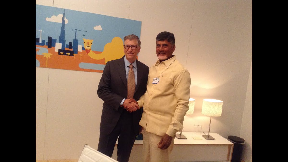 FilmyCircle's tweet photo. Birthday Wishes to the Visionary Leader of Telugu People 
@ncbn
.  
#HBDPeoplesLeaderCBN @JaiTDP #TDP #ncbn https://t.co/m1SzUSwHuT