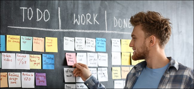 ZitrodArticles's tweet image. What is a Kanban Board, and How Do You Use It? dlvr.it/RV3G8J #DIY #HowTo #HowToArticles