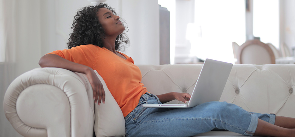 Así será el consumidor post crisis: ahorrativo, digital y saludable dlvr.it/RV3G9H Léelo en <a href="/mknews_es/">MarketingNews</a>