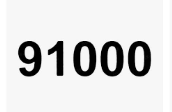 LipSync Battles Ire™ tweet media
