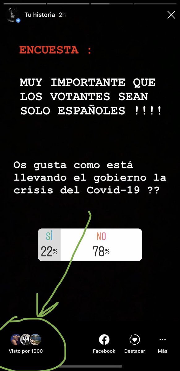 Fernando Verdasco tweet media