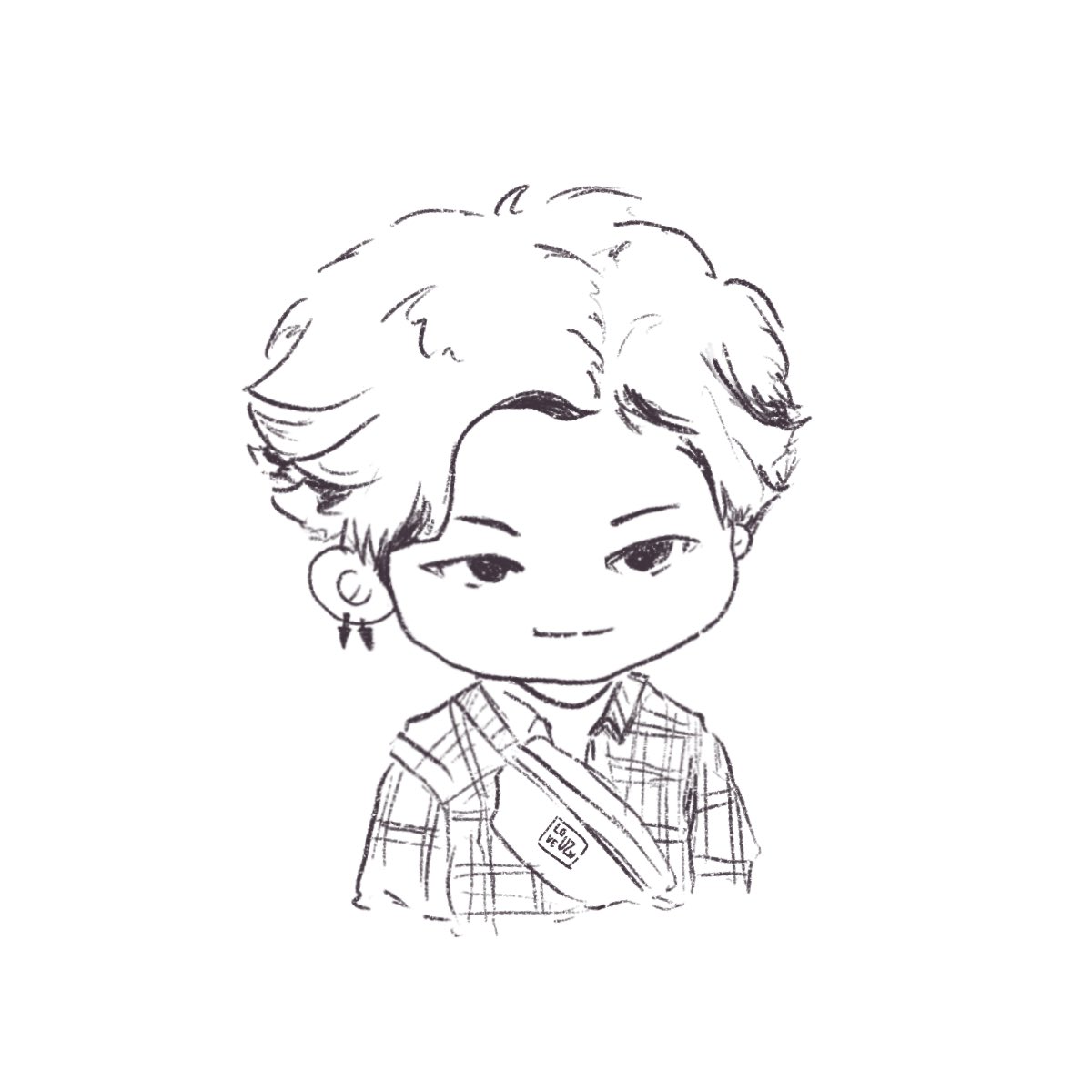 NNN_702 on Twitter: Nnn_702 On Twitter:
