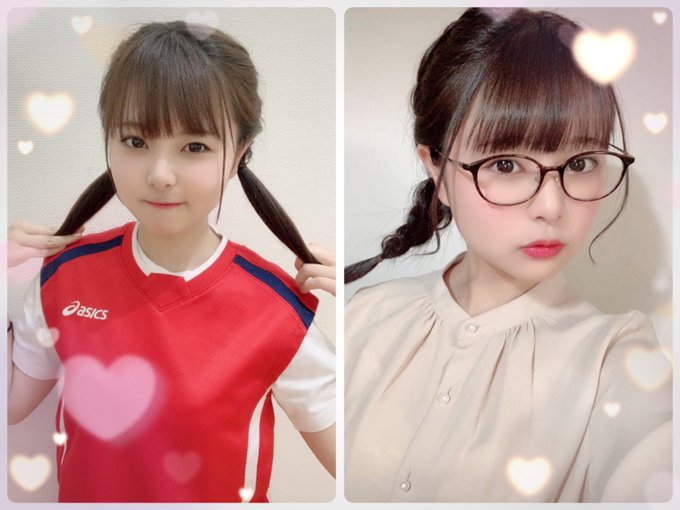 久保田沙矢香を知るのtwitterイラスト検索結果