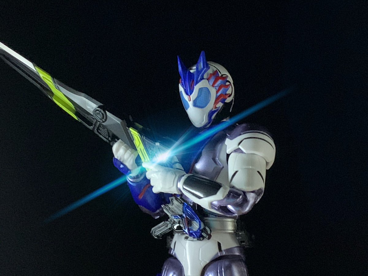トライ Twitter પર Progrise Key Confirmed Ready To Utilize Were Wolfs Ability シューティングカバンストラッシュ フィギュアーツ写真部 トライ Twitter પર Progrise Key Confirmed Ready To Utilize Were Wolfs Ability シューティングカバンストラッシュ フィギュアーツ写真部