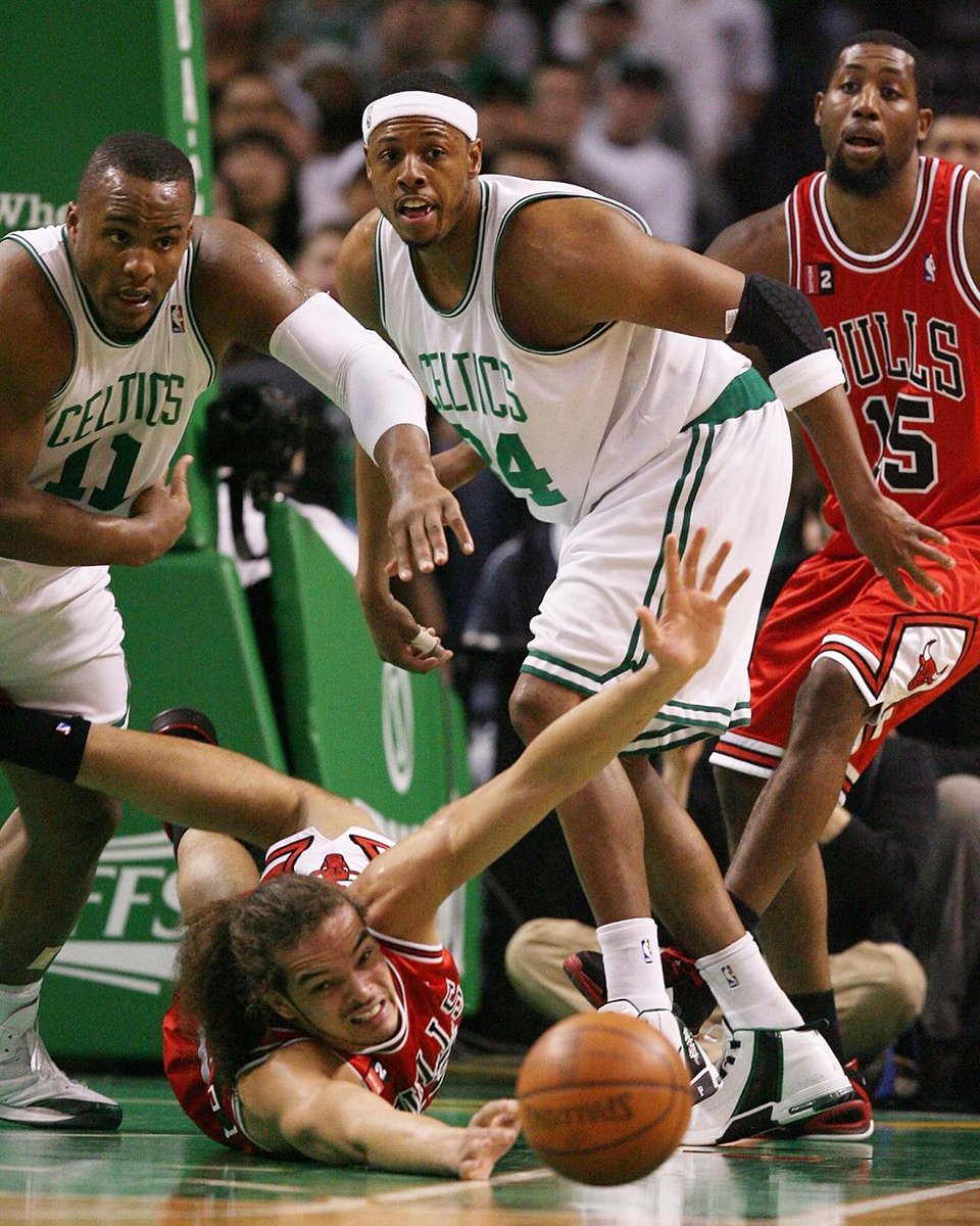 Celtics vs bulls Celtics vs bulls whos favored to win the super bowl
