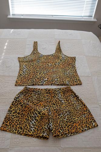 @toastynextdoor Can't wait either! Sneak peek... https://t.co/Yu5POqKkU1<a class="tags" target="_blank" title="On Twitter" href="/?out=eyJ0eXAiOiJKV1QiLCJhbGciOiJIUzUxMiJ9.eyJpYXQiOjE3MjQ4NjE1OTQsImlzcyI6InR3cG9ybnN0YXJzLmNvbSIsIm5iZiI6MTcyNDg2MTU5NCwiZXhwIjoxNzU2Mzk3NTk0LCJyZWRpcmVjdF91cmwiOiJodHRwczovL3R3aXR0ZXIuY29tL3RvYXN0eW5leHRkb29yIn0.MT8dJLf3Vb1v8nmxCJQVwfshIhJzpqZR35POiRnVJnF1tDDhqwGfHPSmalDOOgUV9O5a5VLs5PuO3uCyQGJAqQ">@toastynextdoor</a><a href="/tag/slut"class="tags"><span>#slut</span></a><a href="/tag/blowjob"class="tags"><span>#blowjob</span></a><a href="/tag/cumslut"class="tags"><span>#cumslut</span></a><a href="/tag/deepthroat"class="tags"><span>#deepthroat</span></a><a href="/tag/swallowingcum"class="tags"><span>#swallowingcum</span></a>