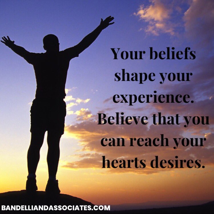 BAssociates_'s tweet photo. #SundayMorning #SundayThoughts #SundayMotivation #worship #SmallBusiness #spiritchat #distancelearning #InThisTogether #business #executivesearch #psychology #SupportSmallStreamers #supportsmallbusiness #local #love #words #classic #QuoteToPonder #quoteoftheday #win #elevation https://t.co/GWJUYuLqkv