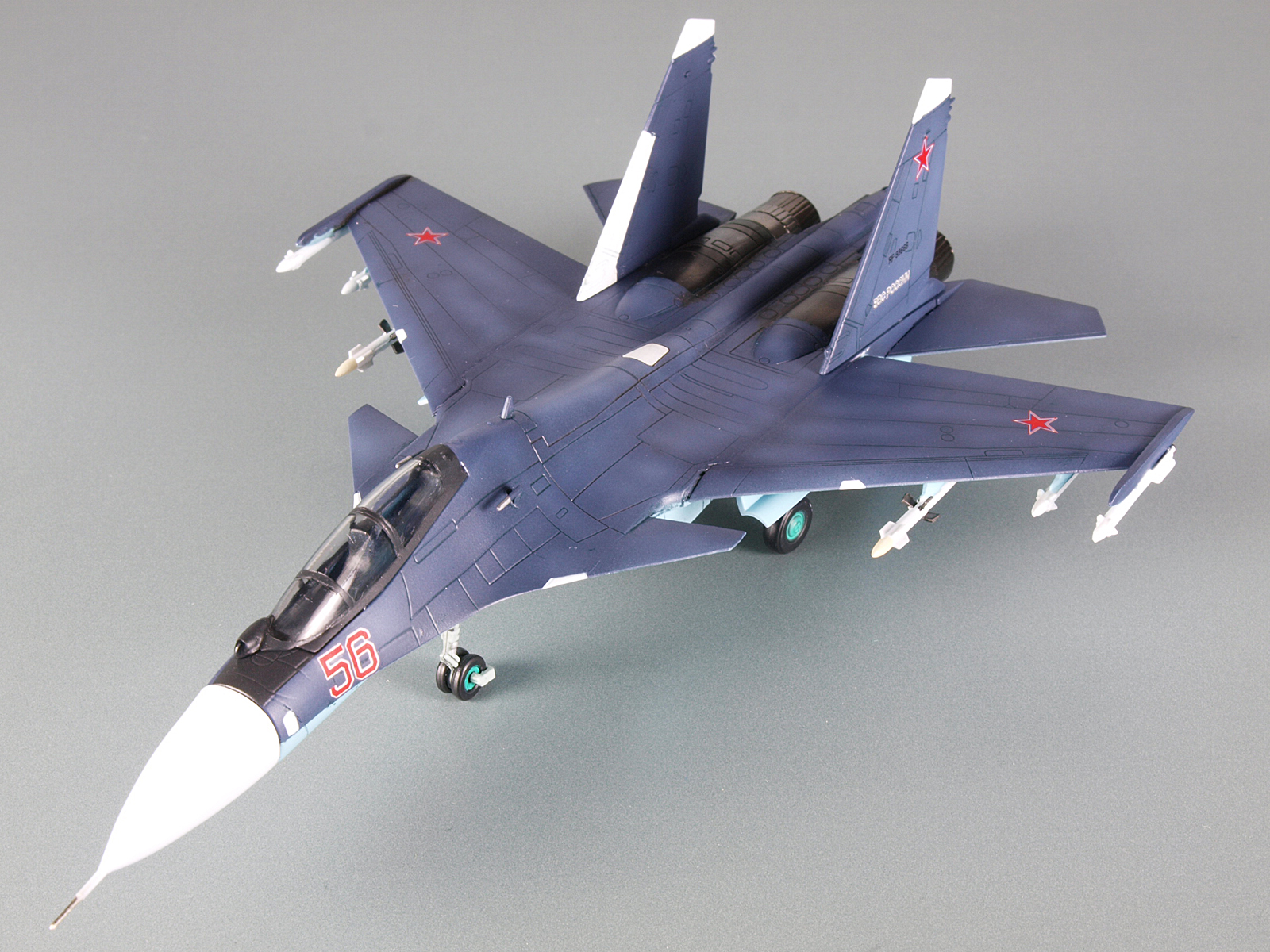 1/144スケールSU 30航空自衛隊561号機 1/144スケールSU 30航空自衛隊561号機 - メルカリ