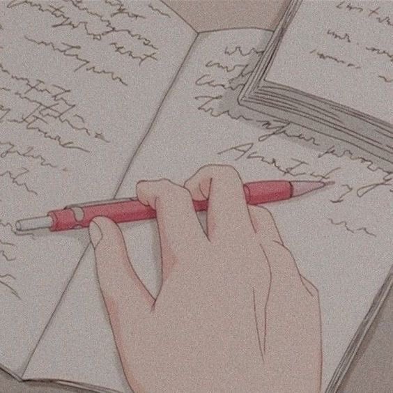 หมีแข็งมาส่งจดหมายค้าบ💌 rest tweet media