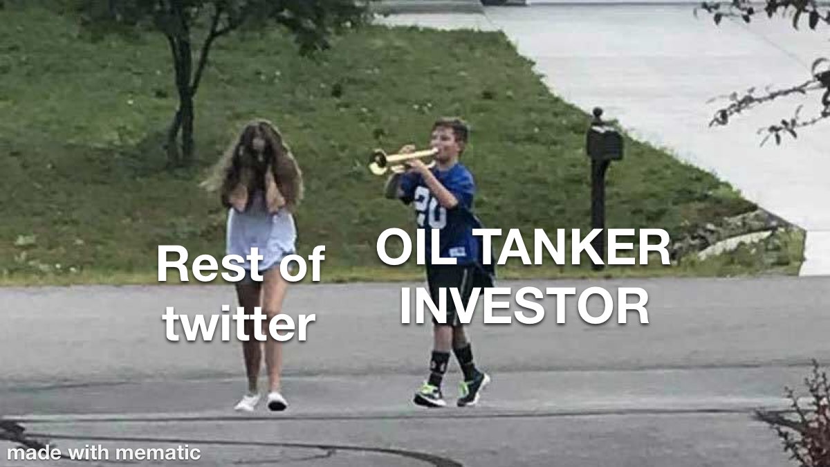 Kallang22's tweet image. “Trade of a generation”