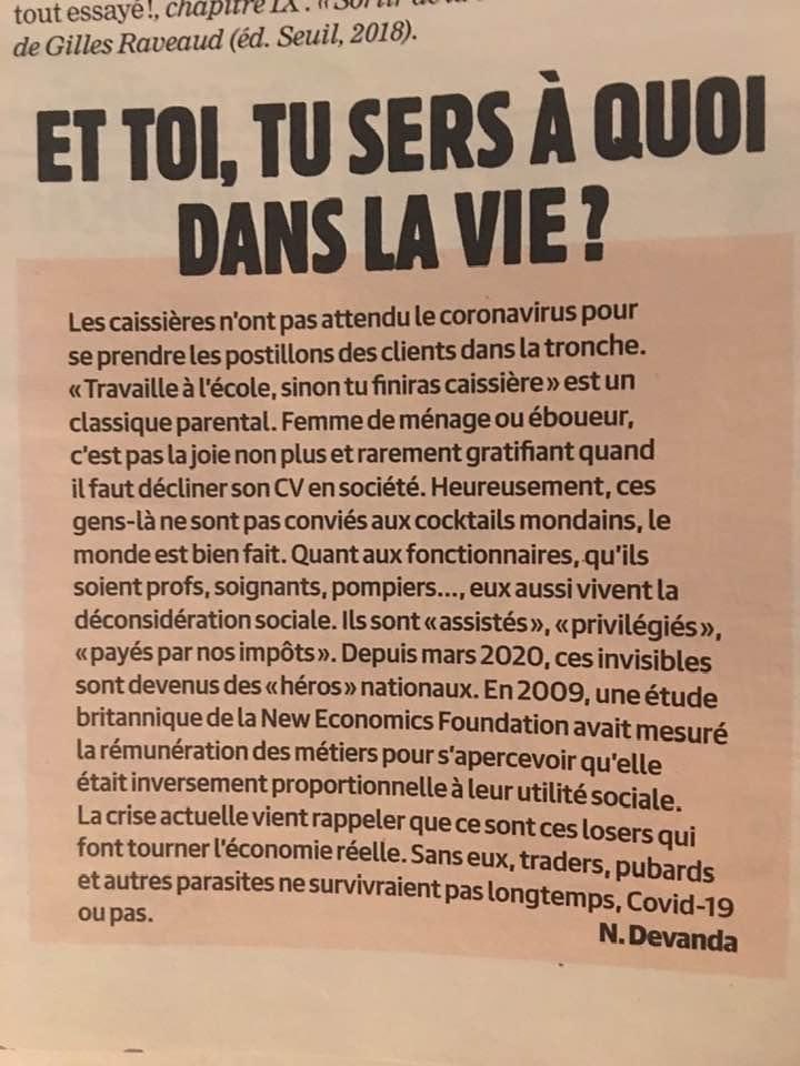 Fredtrier tweet media