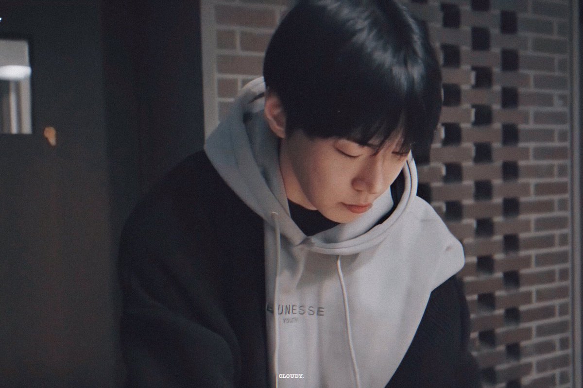 클디 tweet media
