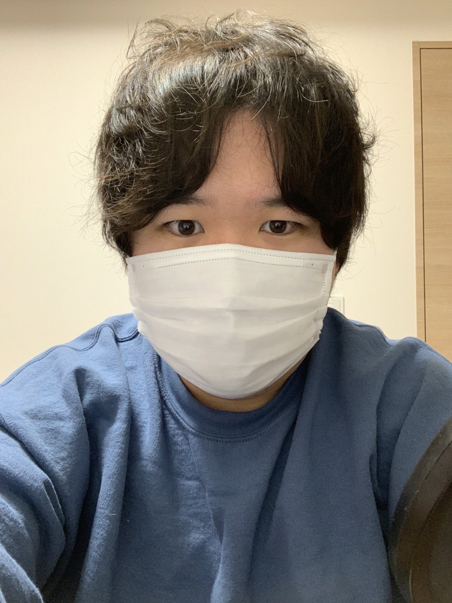 ゆうかん on X: 