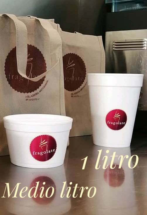 FragolateHelado's tweet image. Estas son lad dos presentaciones que tenemos para #delivery
Atendemos a toda el área metropolitana de Caracas
☎️ 0212-325.2729
📃 Envios@fragolate.com
#SaboresNuestros